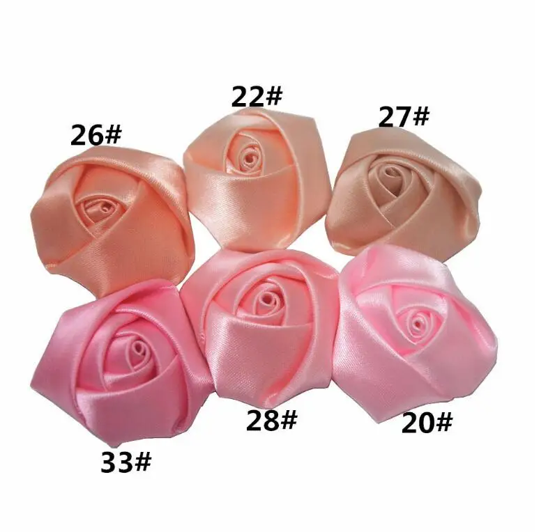 QQ截图20190809164552