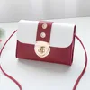 Women's Bags