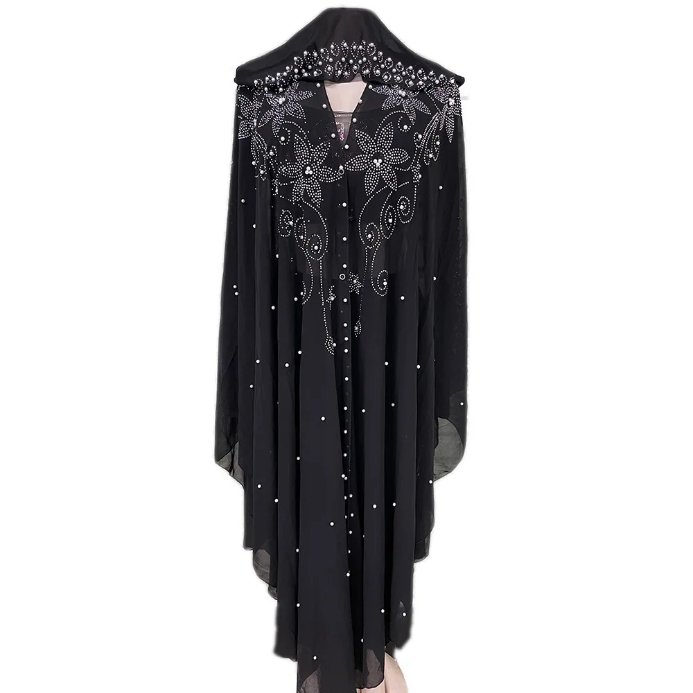 New Product Muslim Women