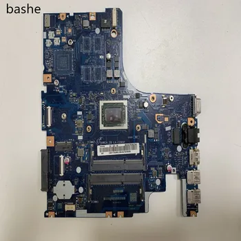 

for Lenovo 500-15acz computer motherboard la-c285p CPU motherboard 100% test free delivery