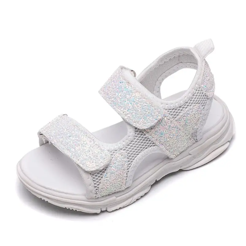 cute sandal brands