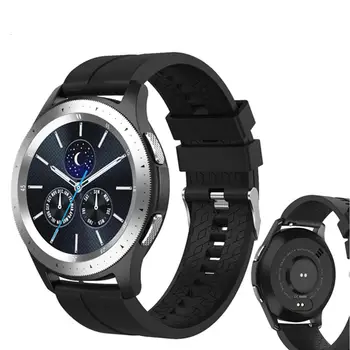 

W68 Low Power Smart Sports Call Watch Full Touch Screen Heart Rate Blood Pressure Oxygen Monitor Double UI Menu Multiple Dials