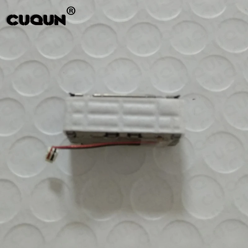 Switch Vibration motor-7