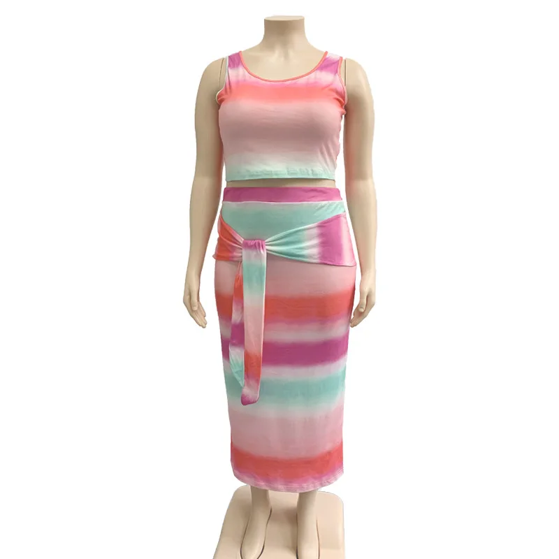 11741072788_848628612