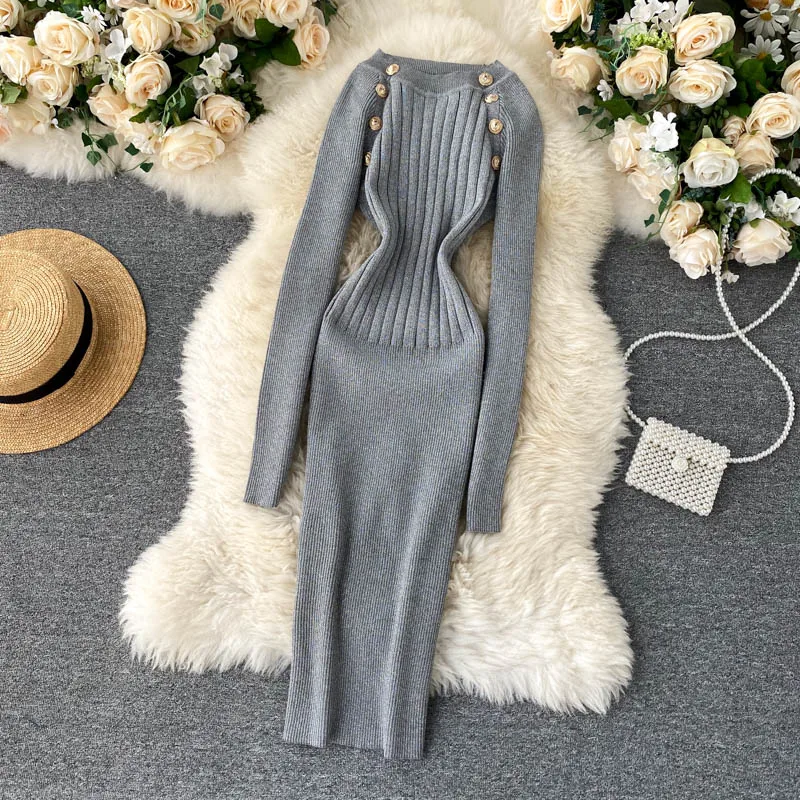 O1CN01qVpAl124PSlQQtNso_!!381577383