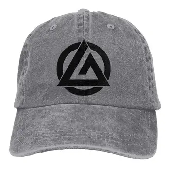 

Brazilian Jiu Jitsu BJJ Gracie Style LogUnisex Classic Plain 100% Cotton Baseball Cap,Low Profile Adjustable Baseball Hat