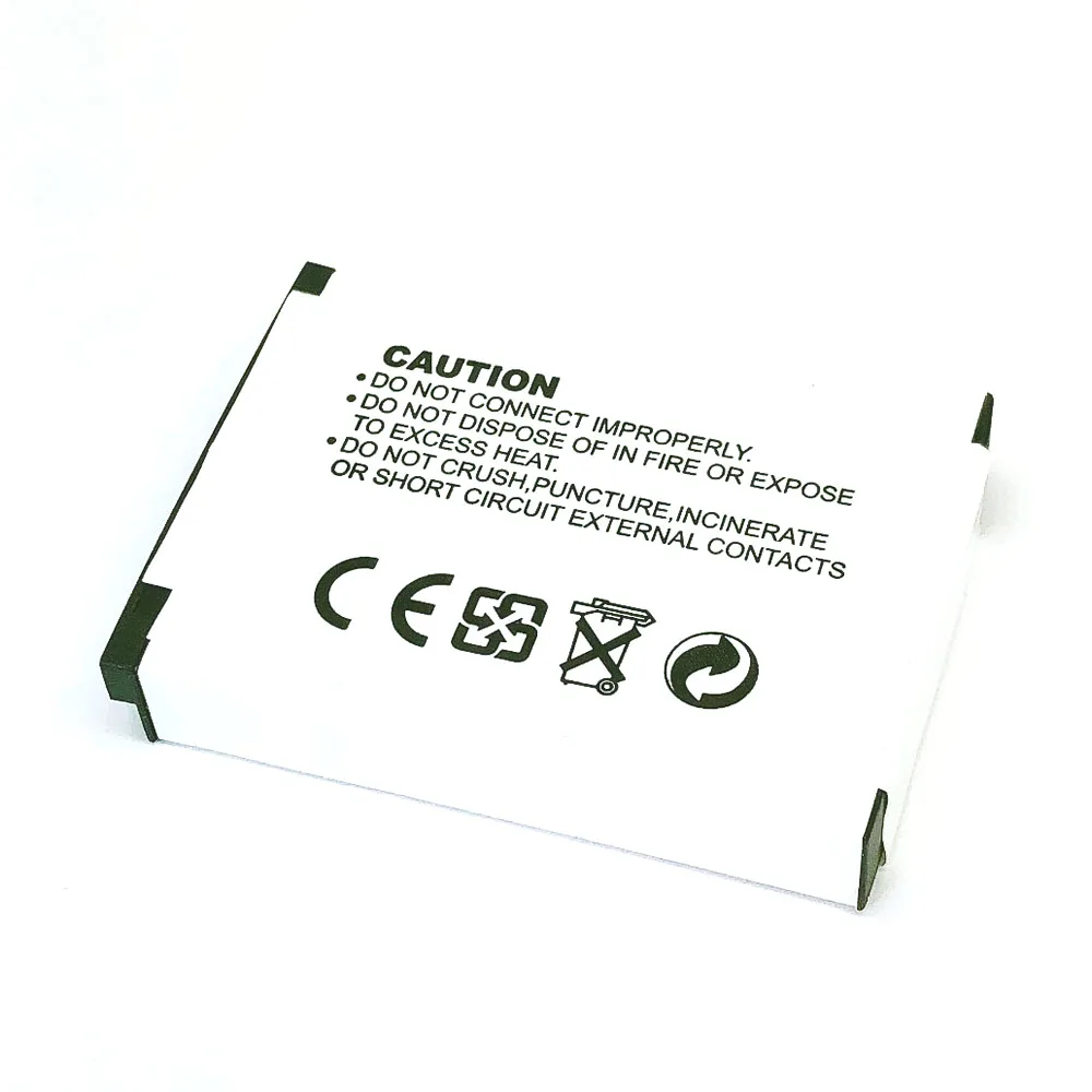 SLB-10A SLB10A SLB 10A Батарея для samsung SL102 SL202 SL420 SL620 SL720 SL820 HZ10W HZ15W ES55 ES60 L100 L110 L200 L210 SL310W