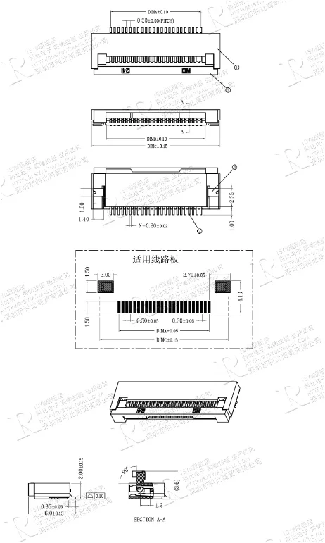 C15E3D04-F968-47c8-BAEB-E0C0FB841BBB