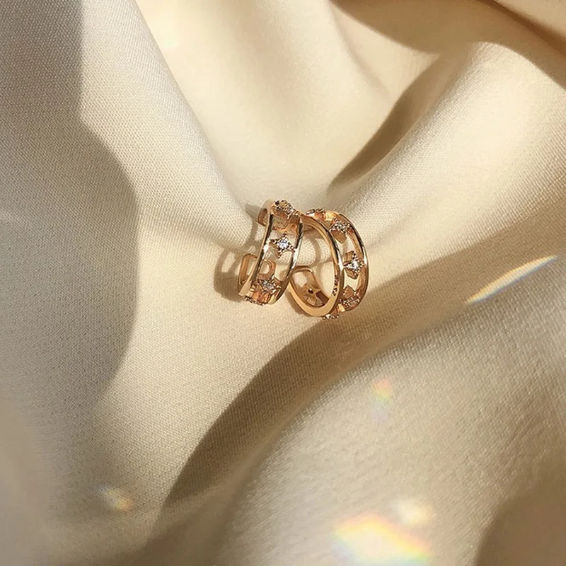 21728590145_476452910