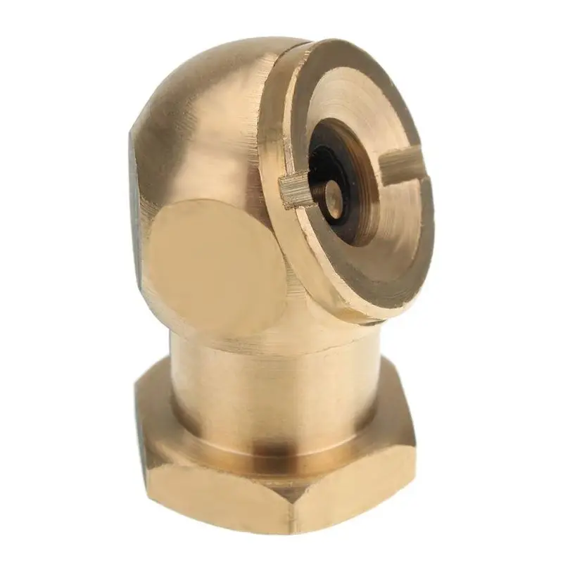 

Easy Install Car Tyre Inflation Valve Connector Air Chuck Ball Tire Clipping Lock Tyre Fulling Tools G8TE