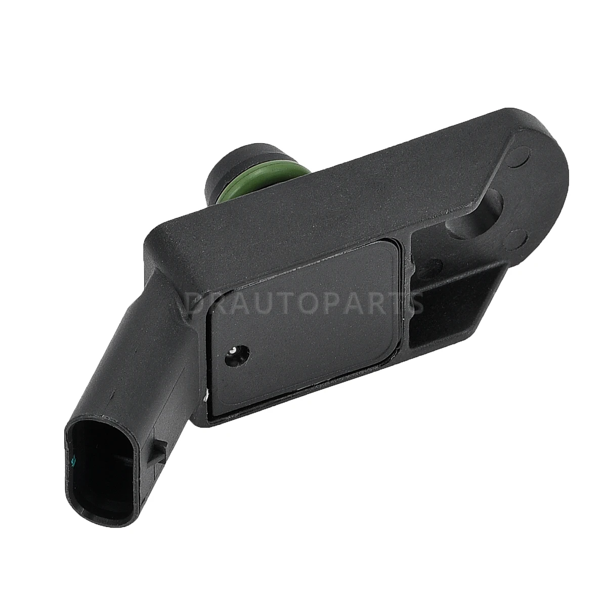 Датчик давления впускного воздуха 0261230253 1920. W0 для PEUGEOT 3008 308CC MINI CLUBMAN COUNTRYMAN PACEMAN 2012