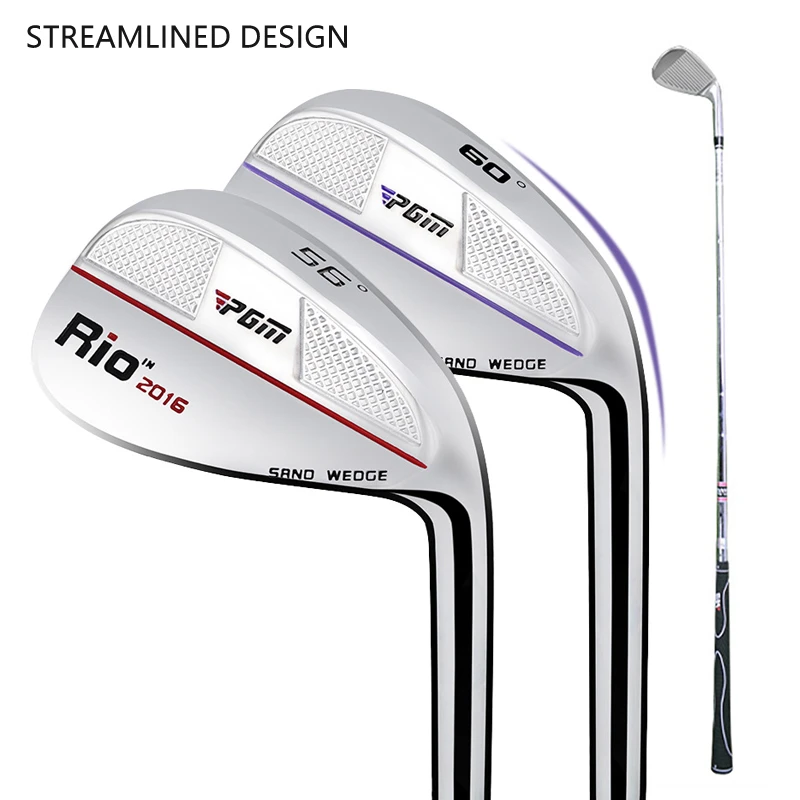 Golf equipment suppliers Outlet