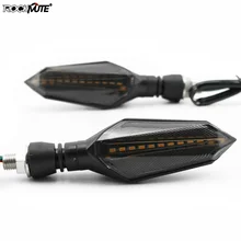US $19.99