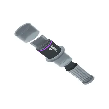 

Accessories Thermal Paste Silicone Strong Universal Portable Laptop Non Toxic Tool CPU Cooler Tube Compound Grease Heatsink