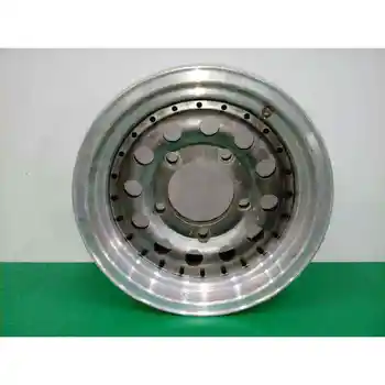 

RIM LAND ROVER DISCOVERY (SALLJG/LJ)