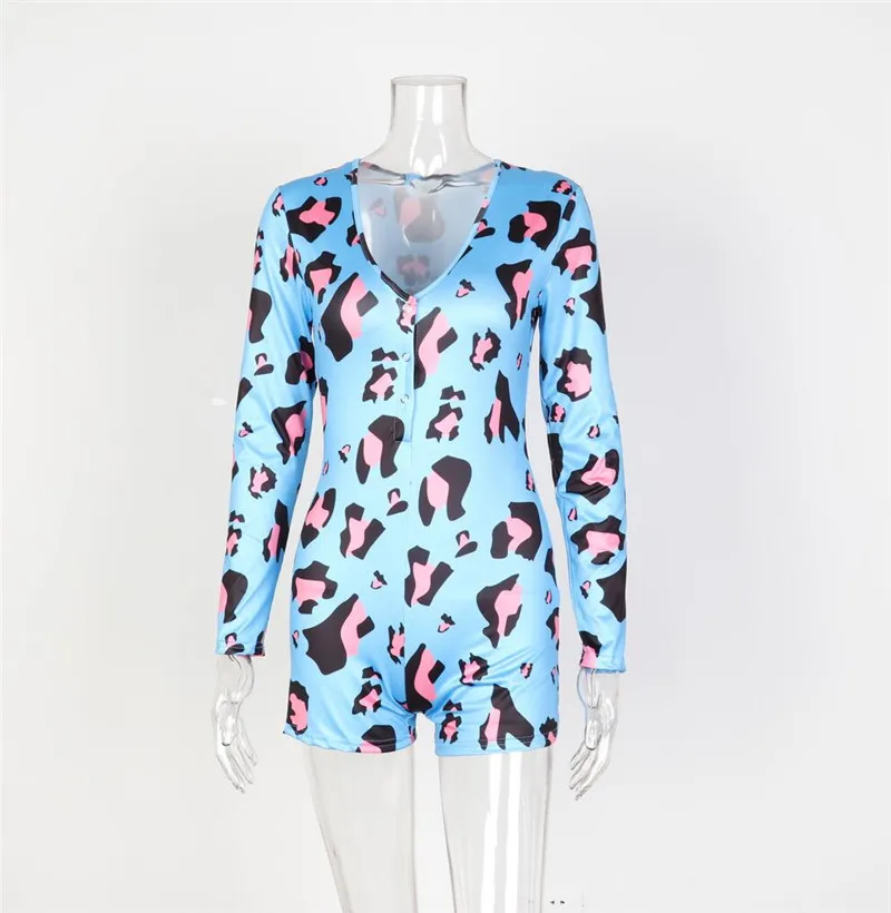 QG5@2[UZ9[MK{ON$]M`X7NQ