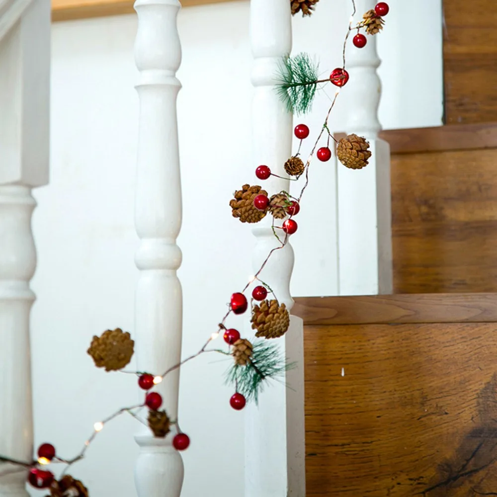fairy lights (1)