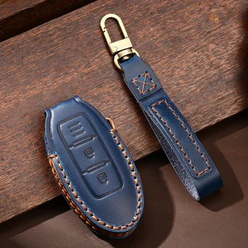 Cover chiave telecomando per Nissan Sunny ALTIMA MAXIMA Murano Versa Teana Sentra Rogue Qashqai j10 J11 x-trail t31 t32