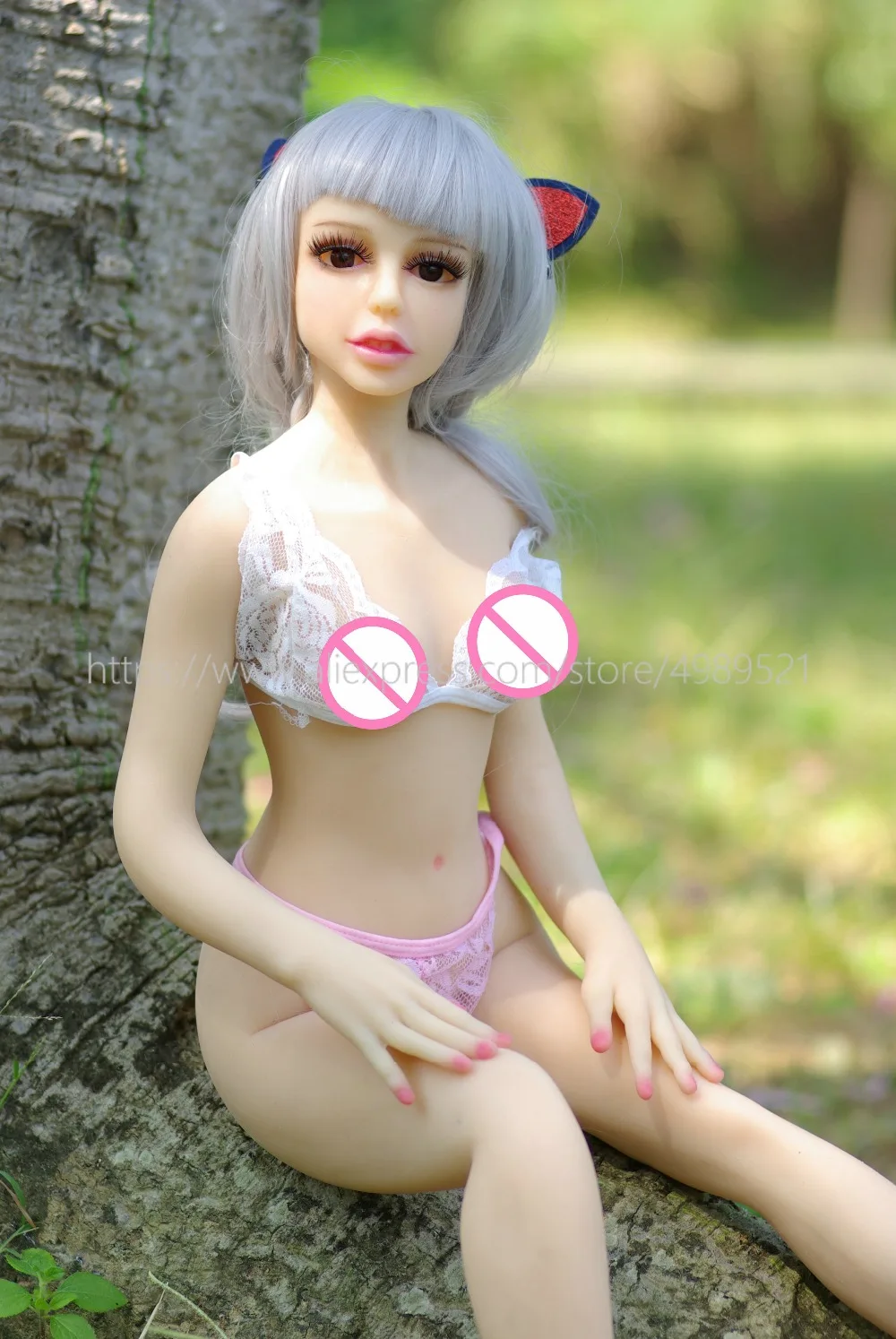 IMGP2762