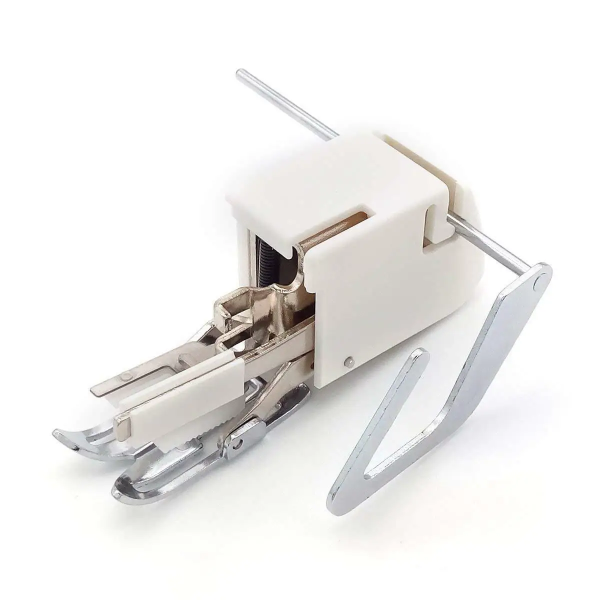 Even Feed Walking Foot Feet Janome New Home Front Load Sewing Machine