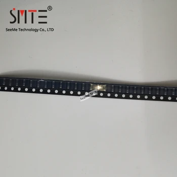 

50pcs/lot 1N4004 Rectifiers Vr/400V Io/1A T/R New and original