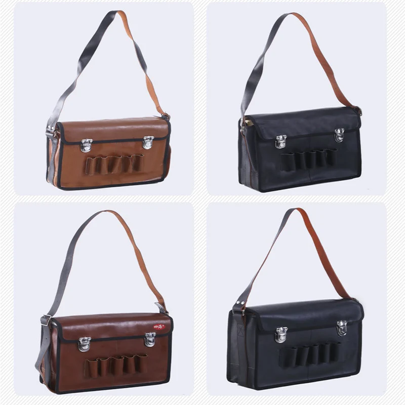 

Kit Custom Leather Kit Electric Work Package Leather Hardware Kit