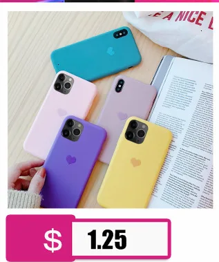 Для iPhone X XS MAX объектив камеры секундная Замена для iPhone 11 наклейка на рассеиватель XSMAX модифицированный 11PROMAX Explosion модифицированный чехол для объектива