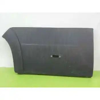 

1308103070 MOLDING FIAT DUCATO box 35 (290)