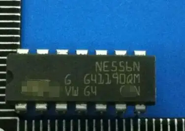 Бесплатная доставка NE556N NE556