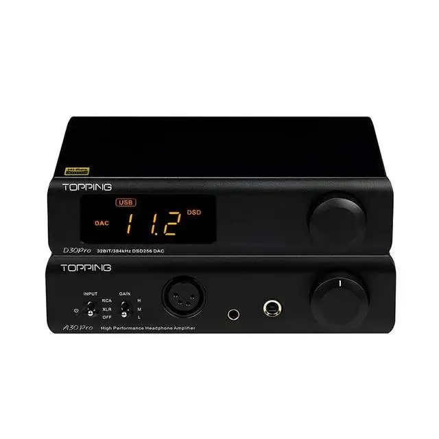 H40446b67788840bf8e470c88fb8d3