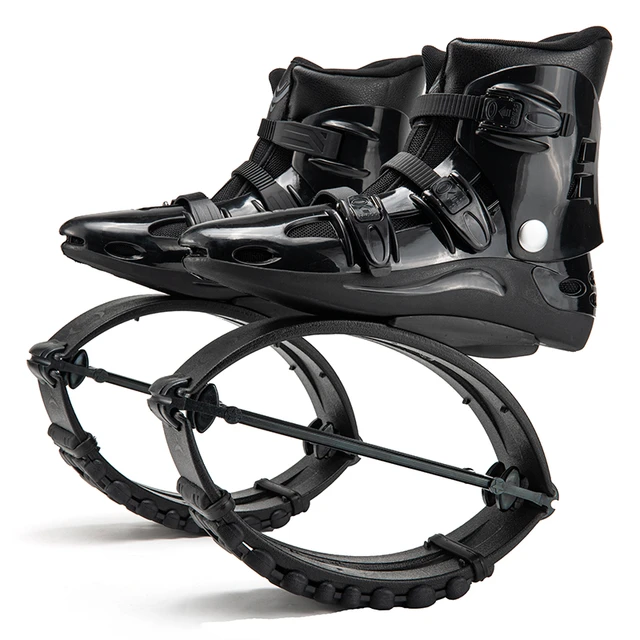 Update 151+ spira shoes super hot kenmei.edu.vn