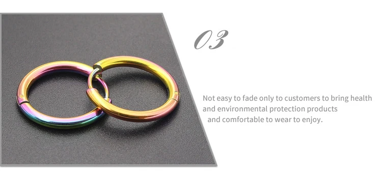 aeProduct.getSubject() https://cbu01.alicdn.com/img/ibank/2018/538/559/10031955835_996853077.jpg_.webp