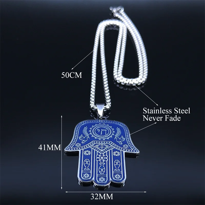 Tuna Fish with Sapphire Eye Pendant 001-416-00069 | Blue Marlin Jewelry,  Inc. | Islamorada, FL