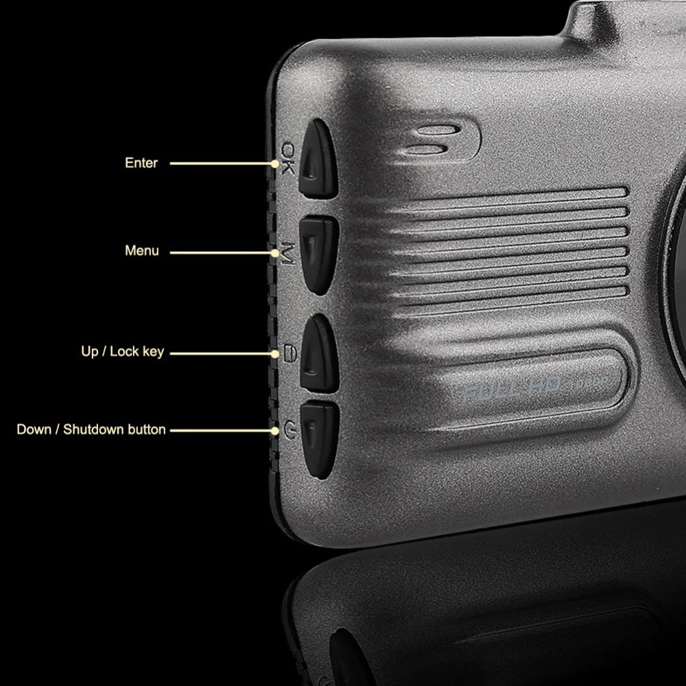 d6e6848fc2e35078ac4cec2b6d1365de