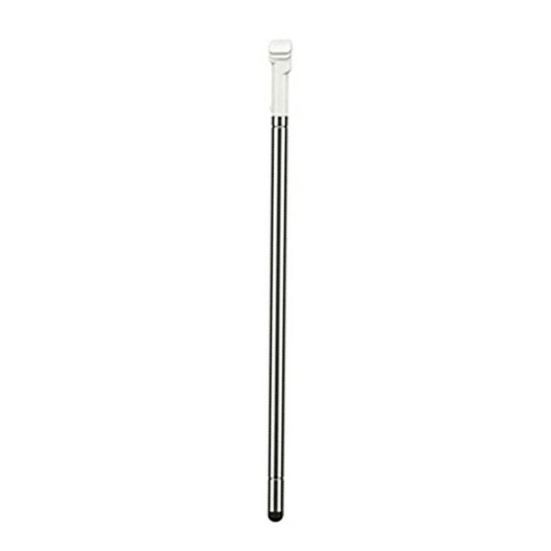 Сенсорный стилус S Pen для LG G4 Stylo LS770 MS631 H635 H634 AS99|Стилусы| |
