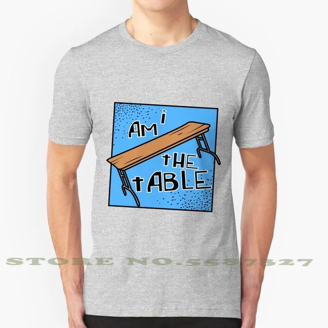 The Table Table Wrestling Pro Wrestling 