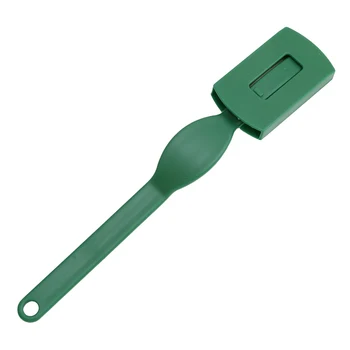 

European Bread Arc Curved Bread Knife Western-style Baguette Cutting French Toas Cutter Prestrel Bagel kitchen Tools PC678786