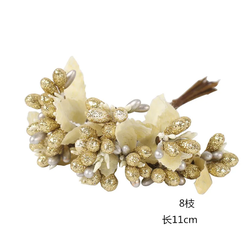 12006274263_965172479