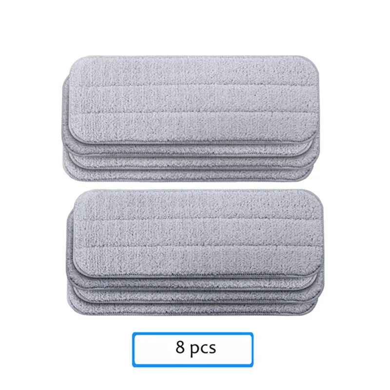 HTB1F65rX5LxK1Rjy0Ffq6zYdVXaS