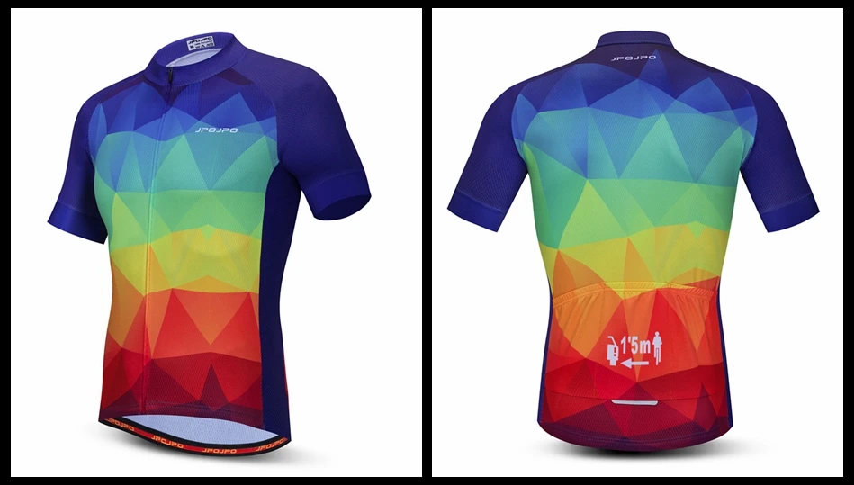 光影魔术手拼图6