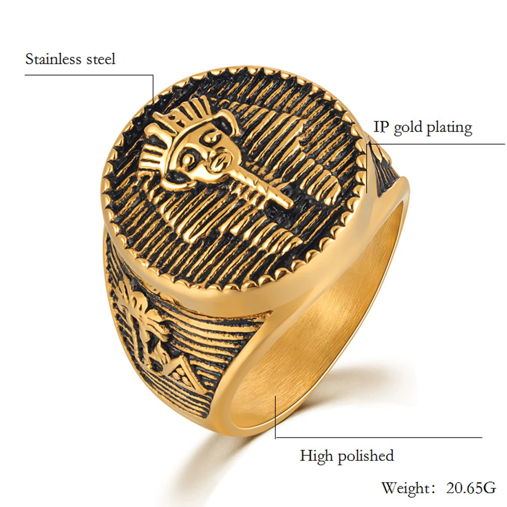 17995835778_1965438543