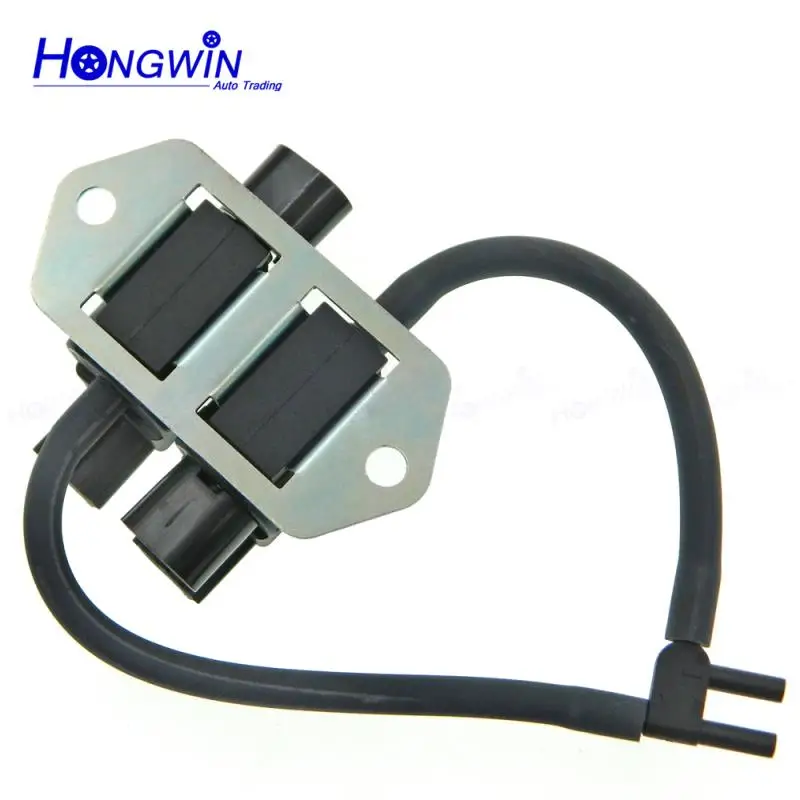 Vacuum Switch Solenoid Valve Fits Mitsubishi Montero Pajero 2007-2015 vacuum switch solenoid valve