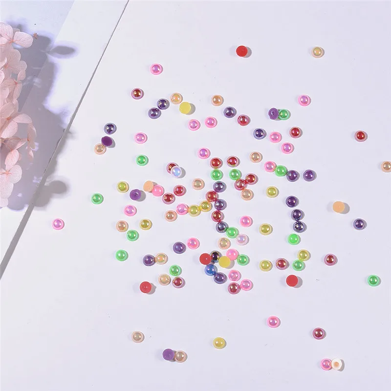 MRMJ-T020-4MM-14-5