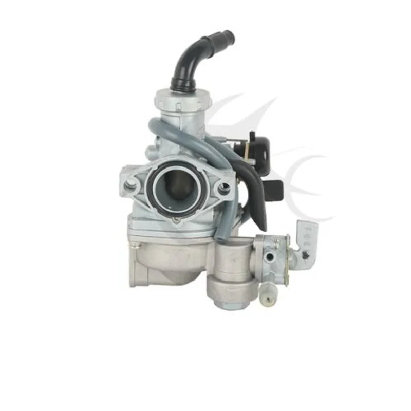 Мотоциклетный карбюратор для honda ATC90& Sportrax 90, ATC110 1979-1985 84 83 82 81 80