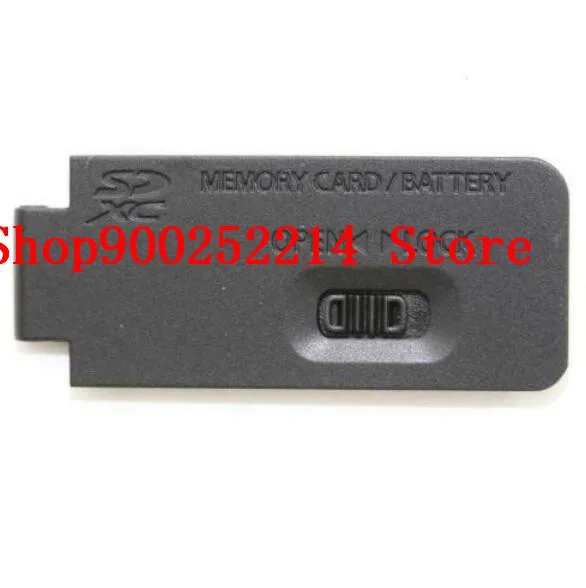 Parti Di Riparazione Per Panasonic Per Lumix Dmc-Zs50 Dmc-Tz70 Dmc-Tz71 Coperchio Batteria Sportello Batteria