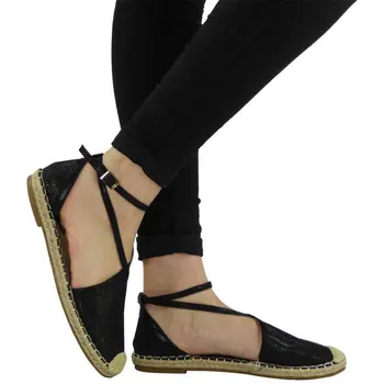 

Women's Sandals Summer Shoes Fashion for Women Sandals Ladies high quality Sexy Sandles Non-slip Beach Shoes