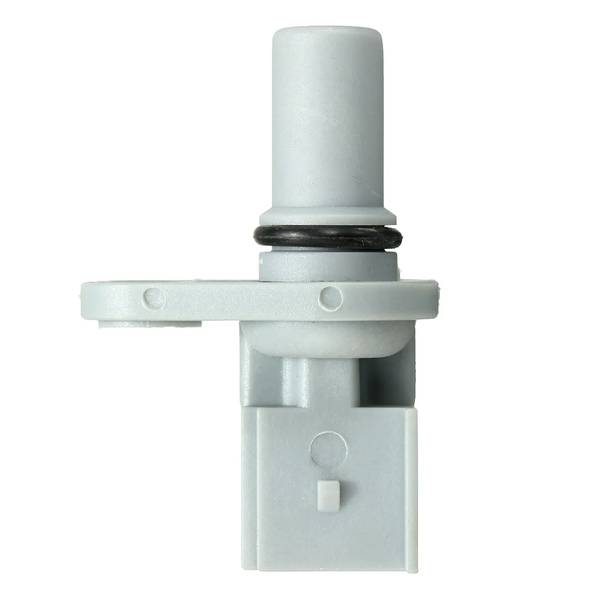 

Hot Sale Cam Shaft Position Engine Sensor For Ford for Mondeo MK3 Transit MK6 MK7 for Jaguar X-TYP