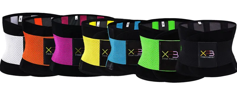 slimming-belt-detail
