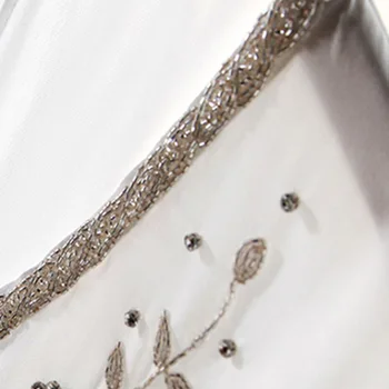 

A customer order is not for sale coat DD9