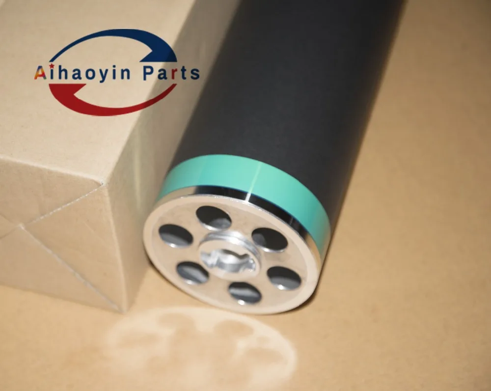 1pcs DR012-Drum A0THP10 Korea Compatible OPC Drum Replacement for Konica Minolta Bizhub Pro 951 1200 PRESS 1052 1250P Copier (2)